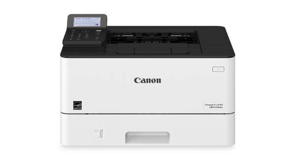Canon i-SENSYS LBP230 Series