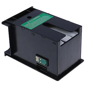 Genuine Epson C13T671100 Maintenance Box for L1455 C13T671100