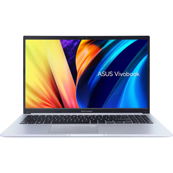Asus VivoBook F1502ZA-WH74 – Intel I7 1255U | 16 GB RAM | 512GB SSD