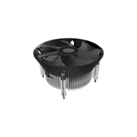 Fan Cooler Master i70 for Cpu 115X