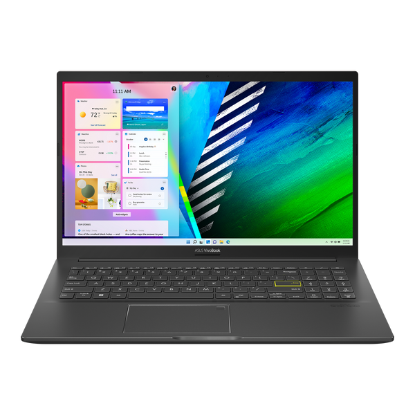 Laptop Asus Vivobook K513EA-i58512BR