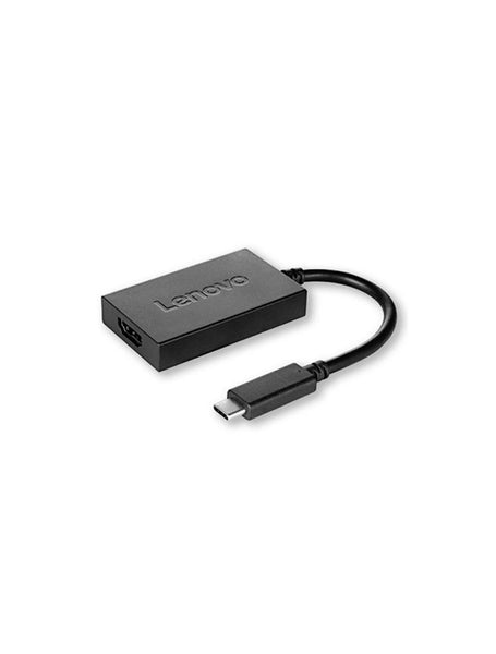 Lenovo USB C to HDMI 2.0b Adapter