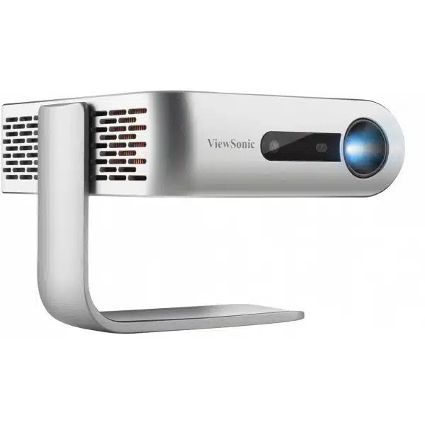 VIEWSONIC Led Portable Wireless Projector M1 Plus