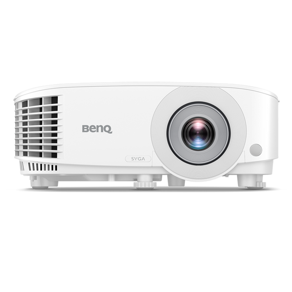Projector BenQ MS560 4000lms SVGA Meeting Room Projector