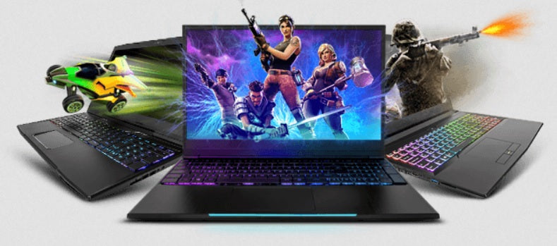 Java Gaming Laptops Gaming-laptop_1200x1200.jpg?v=1588489376