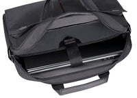 Targus 13-14.1" Classic+ Toploading Case
