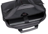 Targus 13-14.1" Classic+ Toploading Case