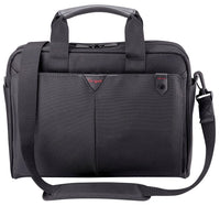 Targus 13-14.1" Classic+ Toploading Case