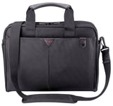 Targus 13-14.1" Classic+ Toploading Case