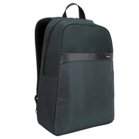 Targus® Geolite Essential 17.3" Topload - Slate Grey