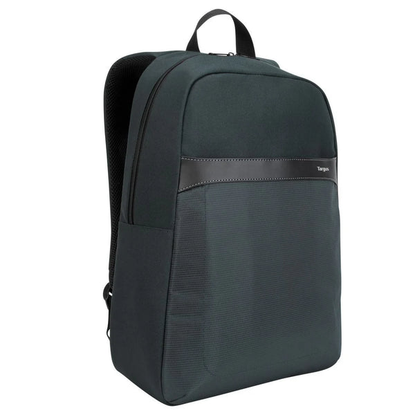 Targus® Geolite Essential 17.3" Topload - Slate Grey