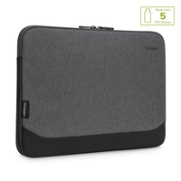CypressEco TopLoad 15.6"Grey  
