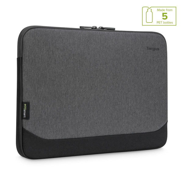 CypressEco TopLoad 15.6"Grey  