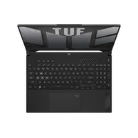 ASUS TUF Gaming Laptop Intel I5 | 8GB Ram | 512 GB SSD | RTX 3050