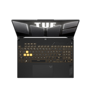 ASUS TUF Gaming F16 (FX607) 16gb /ddr5-5200/512Nvme/Win11
