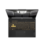 ASUS TUF Gaming F16 (FX607) 16gb /ddr5-5200/512Nvme/Win11