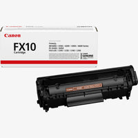 Canon FX10 Toner Cartridge