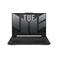 ASUS TUF Gaming Laptop Intel I5 | 8GB Ram | 512 GB SSD | RTX 3050