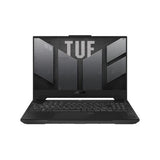 ASUS TUF Gaming Laptop Intel I5 | 8GB Ram | 512 GB SSD | RTX 3050