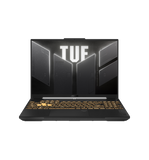ASUS TUF Gaming F16 (FX607) 16gb /ddr5-5200/512Nvme/Win11