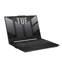ASUS TUF Gaming Laptop Intel I5 | 8GB Ram | 512 GB SSD | RTX 3050
