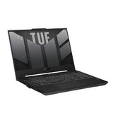 ASUS TUF Gaming Laptop Intel I5 | 8GB Ram | 512 GB SSD | RTX 3050