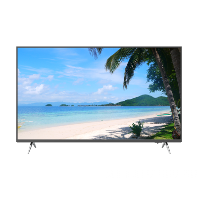 Dahua LM50-F400 50'' UHD LED Monitor