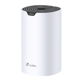 TP-Link AC1900 Whole Home Mesh Wi-Fi System Deco S7 3 Pack