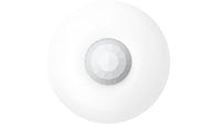 Hikvision DS-PDCL12-EG2-WB Wireless PIR Ceiling Detector