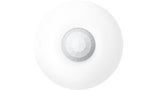 Hikvision DS-PDCL12-EG2-WB Wireless PIR Ceiling Detector