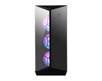 GF63 Thin (Intel® 10th Gen)(GeForce® GTX),  Intel® Core™ i5 processor, 15.6" Full HD (1920x1080), IPS-level gaming display