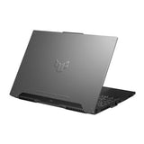 ASUS TUF Gaming Laptop Intel I5 | 8GB Ram | 512 GB SSD | RTX 3050