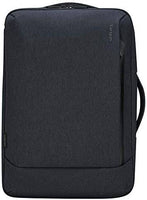 Cypress Convertible Backpack 15.6" Blue
