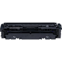 Canon 046BK Black Toner Cartridge