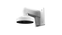Hikvision DS-1272ZJ-110 Wall mount
