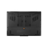 ASUS TUF Gaming Laptop Intel I5 | 8GB Ram | 512 GB SSD | RTX 3050