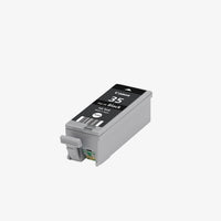 Canon PGI-35BK Black Ink Cartridge