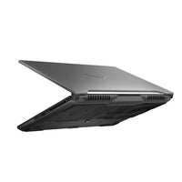 ASUS TUF Gaming Laptop Intel I5 | 8GB Ram | 512 GB SSD | RTX 3050