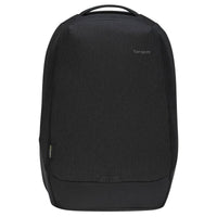 Cypress Eco Security Backpack 15.6" Blue