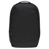 Cypress Eco Security Backpack 15.6" Blue