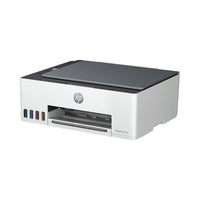 HP Smart Tank 580 All-in-One Printer