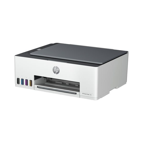 HP Smart Tank 580 All-in-One Printer