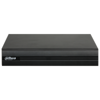 Dahua XVR1B16-I 16CH Penta-brid 1080N/720P Compact 1U 1HDD WizSense