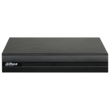 Dahua XVR1B16-I 16CH Penta-brid 1080N/720P Compact 1U 1HDD WizSense