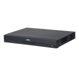 Dahua XVR5232AN-I3 32CH Penta-brid 5MP Value/1080P 1U 2HDDs WizSense
