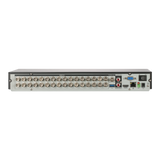 Dahua XVR5232AN-I3 32CH Penta-brid 5MP Value/1080P 1U 2HDDs WizSense