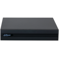 Dahua XVR1B04-I 4CH Penta-brid 1080N/720P Cooper 1U 1HDD WizSense Digital Video Recorder