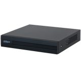 Dahua XVR1B08-I 8CH Penta-brid 1080N/720P Cooper 1U 1HDD WizSense