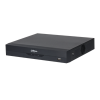 Dahua XVR5108HS-I3 8CH Penta-brid 5MP Value/1080P Compact 1U 1HDD WizSense