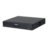 Dahua XVR5108HS-I3 8CH Penta-brid 5MP Value/1080P Compact 1U 1HDD WizSense